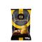 7892840823436 - Batata Frita Frango Grelhado Sensacoes Elma Chips 125G_original
